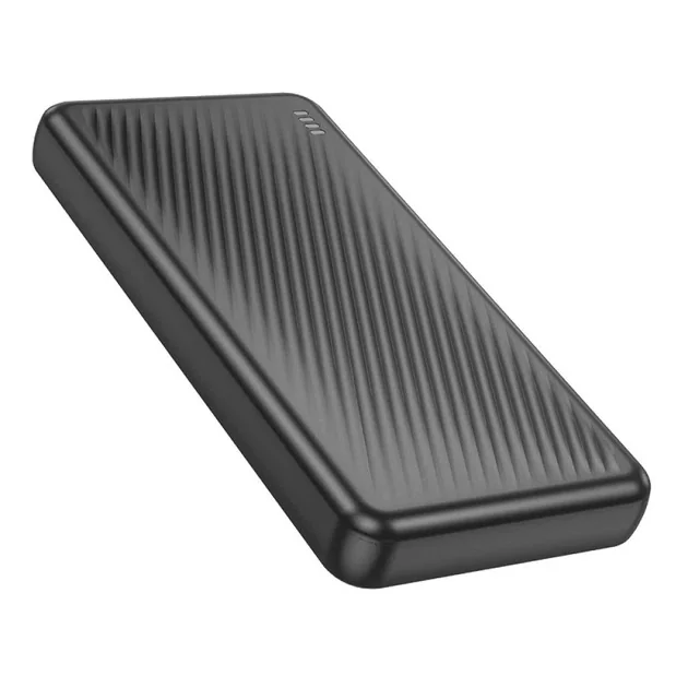 Power Bank BOROFONE BJ55 10000mAh