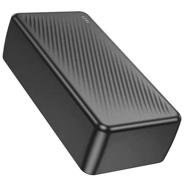 Power Bank BOROFONE BJ56B 30000mAh 22.5W