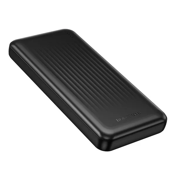 Power Bank BOROFONE BJ78 10000mAh