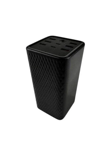 Power Bank JOCO J13 50000mAh 22.5W