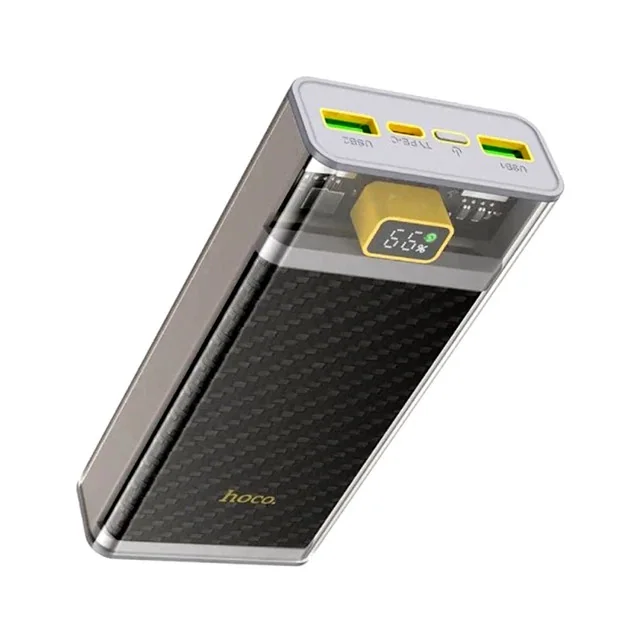 Power Bank HOCO J103A 20000mAh 22.5W