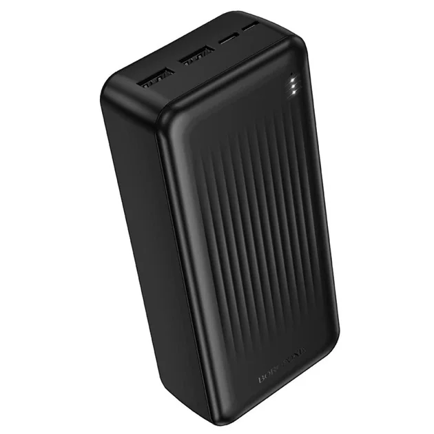 Power Bank BOROFONE BJ78B 30000mAh