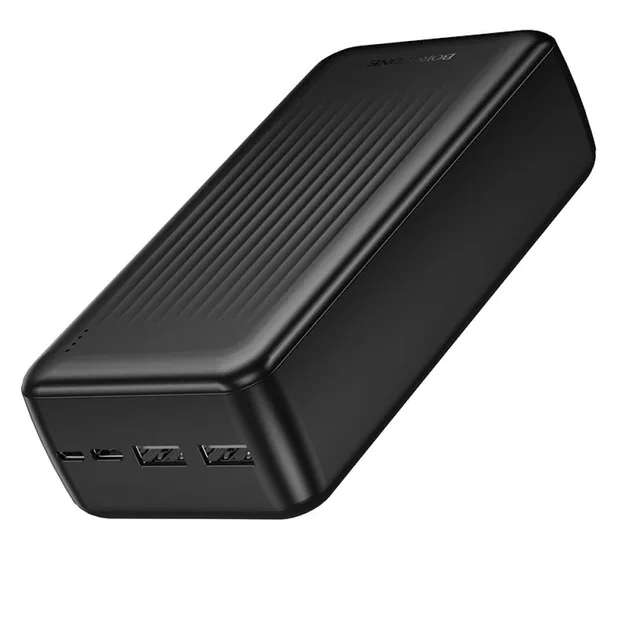 Power Bank BOROFONE BJ78B 30000mAh