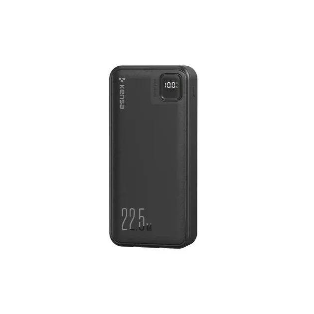 Power Bank Kensa KP-89 20000 mAh