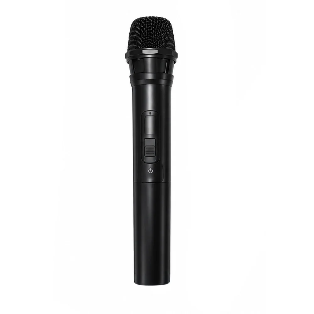 Портативная колонка Bluetooth с микрофоном, пульт, 3х8", 50 Вт, GEDI-G GD-2888, Черная